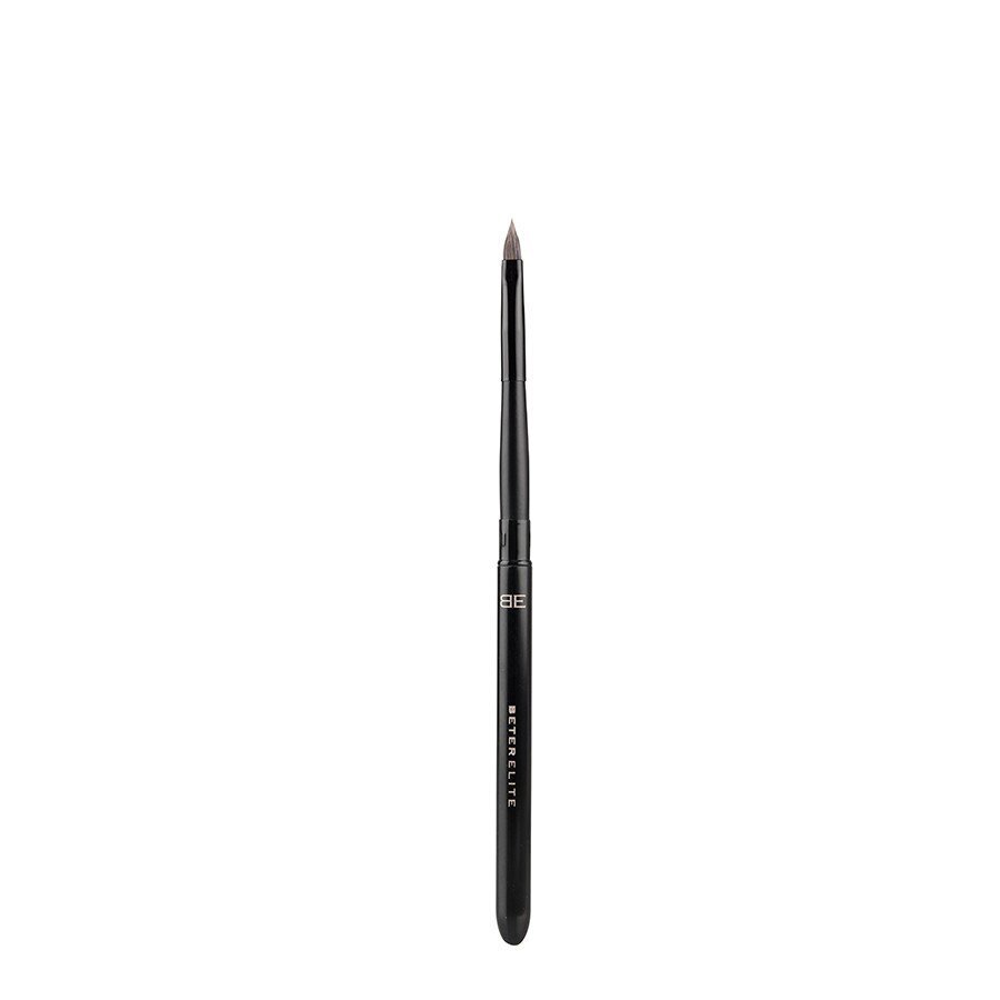 beter elite lip liner -kynä 61 hinta ja tiedot | Huulipunat, huulikiillot ja huulirasvat | hobbyhall.fi