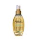 ogx argan oil spray, 118 ml, 118 ml, 118 ml hinta ja tiedot | Hiusnaamiot, öljyt ja seerumit | hobbyhall.fi