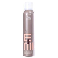 wella eimi dry me dry shampoo, 65ml, 65 ml, 65 ml hinta ja tiedot | Shampoot | hobbyhall.fi