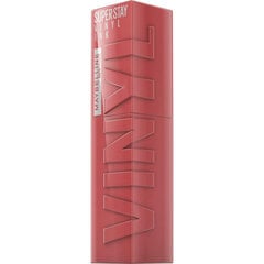 maybelline superstay vnyl ink 35-cheeky hinta ja tiedot | Huulipunat, huulikiillot ja huulirasvat | hobbyhall.fi