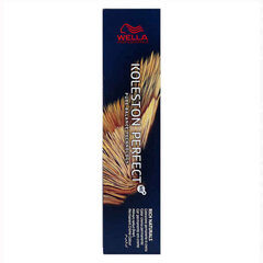 wella koleston perfect nº 8.96, 60 ml hinta ja tiedot | Hiusvärit | hobbyhall.fi