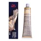 wella special blonde pysyvä hiusväri, 60 ml hinta ja tiedot | Hiusvärit | hobbyhall.fi