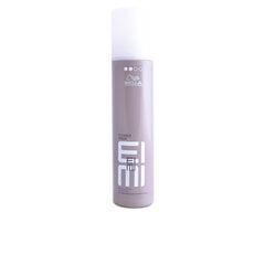 wella eimi joustava hiuslakka, 250 ml hinta ja tiedot | Kampaamotuotteet | hobbyhall.fi