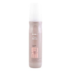 wella eimi hiussuihke, 150 ml hinta ja tiedot | Kampaamotuotteet | hobbyhall.fi