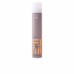 wella eimi super set vahva pito hiussuihke, 500 ml hinta ja tiedot | Kampaamotuotteet | hobbyhall.fi