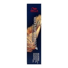 wella koleston me+ nº 10/8, 60 ml hinta ja tiedot | Hiusvärit | hobbyhall.fi