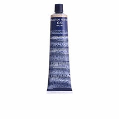 wella koleston perfect me+ pure naturals nº 10.0, 60 ml, 60 ml hinta ja tiedot | Hiusvärit | hobbyhall.fi