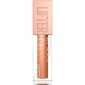 maybelline lifter gloss 19-kultainen, 5,4 ml hinta ja tiedot | Huulipunat, huulikiillot ja huulirasvat | hobbyhall.fi