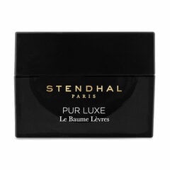 silmänympärysvoide stendhal pur luxe, 10 ml hinta ja tiedot | Silmänympärysvoiteet ja seerumit | hobbyhall.fi