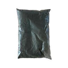 käsien ja jalkojen painot, 2x0,5 kg. hinta ja tiedot | Käsipainot, kahvakuulat ja voimaharjoittelu | hobbyhall.fi