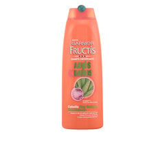 garnier fructis ravitseva shampoo, 300 ml hinta ja tiedot | Shampoot | hobbyhall.fi