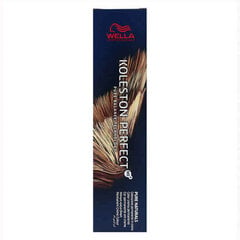 koleston perfect wella nº 3.0, 60 ml hinta ja tiedot | Hiusvärit | hobbyhall.fi