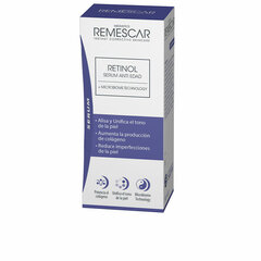 kasvoseerumi remescar renitol 30 ml hinta ja tiedot | Kasvoöljyt ja seerumit | hobbyhall.fi