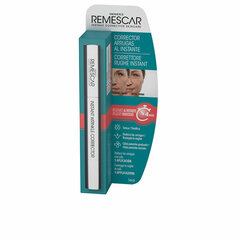 remescar pikakorjaava silmänympärysvoide remescar instant corrective skincare stick, 4 ml hinta ja tiedot | Silmänympärysvoiteet ja seerumit | hobbyhall.fi