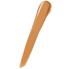 maybelline el borrador 10-caramel concealer 6 ml hinta ja tiedot | Meikkivoiteet ja puuterit | hobbyhall.fi