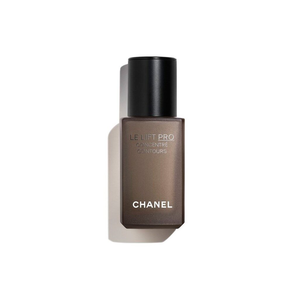 kasvoseerumi comprar chanel le lift pro concentre, 30ml hinta ja tiedot | Kasvoöljyt ja seerumit | hobbyhall.fi