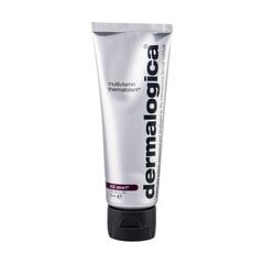 dermalogica age smart multivitamin thermafoliant facial scrub, 75 ml hinta ja tiedot | Kasvojen puhdistusaineet | hobbyhall.fi