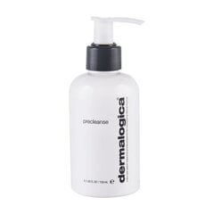 dermalogica daily skin health precleanse oil, 150ml hinta ja tiedot | Kasvojen puhdistusaineet | hobbyhall.fi