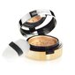 Mineralimeikkipohja Elizabeth Arden Pure Finish Mineral Powder Foundation n4, 8,33g hinta ja tiedot | Meikkivoiteet ja puuterit | hobbyhall.fi