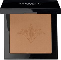 stendhal perfecting compact powder 131 ambre, 9g hinta ja tiedot | Meikkivoiteet ja puuterit | hobbyhall.fi