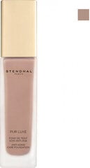 Anti-Aging Care Foundation Stendhal Pur Luxe 440 Mesi, 30ml hinta ja tiedot | Meikkivoiteet ja puuterit | hobbyhall.fi