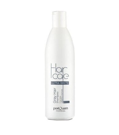 Valkoiset hiukset shampoo 250 ml hinta ja tiedot | Shampoot | hobbyhall.fi