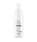 Valkoiset hiukset shampoo 250 ml hinta ja tiedot | Shampoot | hobbyhall.fi