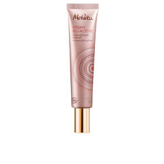 melvita argan bio-active intensive lifting fluid, 40 ml hinta ja tiedot | Kasvoöljyt ja seerumit | hobbyhall.fi