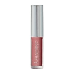 avene couvrance beautifying lip balm tender nude, 3g, nude, nude hinta ja tiedot | Huulipunat, huulikiillot ja huulirasvat | hobbyhall.fi