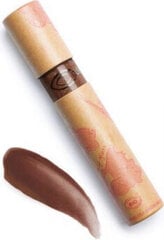 couleur caramel gloss 810 sensual chocolate, 9ml hinta ja tiedot | Huulipunat, huulikiillot ja huulirasvat | hobbyhall.fi