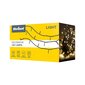 garland, 10m hinta ja tiedot | Jouluvalot | hobbyhall.fi