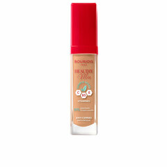 bourjois healthy mix n 54-sun bronze mascara, 6 ml hinta ja tiedot | Meikkivoiteet ja puuterit | hobbyhall.fi