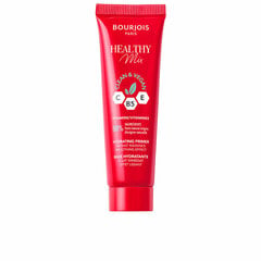 bourjois healthy mix n 001 ravitseva meikkivoide, 30 ml hinta ja tiedot | Meikkivoiteet ja puuterit | hobbyhall.fi