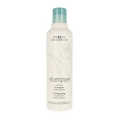 shampoo aveda, 250 ml hinta ja tiedot | Shampoot | hobbyhall.fi