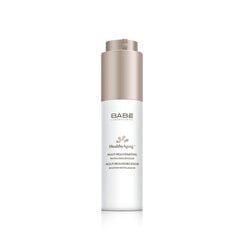 kasvoseerumi babe healthy aging, 50 ml hinta ja tiedot | Kasvoöljyt ja seerumit | hobbyhall.fi