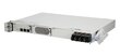 Huawei virtalähde 100-240V - 48V DC, jopa 50A hinta ja tiedot | Virtalähteet | hobbyhall.fi