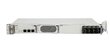 Huawei virtalähde 100-240V - 48V DC, jopa 50A hinta ja tiedot | Virtalähteet | hobbyhall.fi