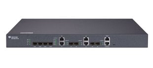 BDCOM P3310D OLT EPON 4GE laite hinta ja tiedot | Virtalähteet | hobbyhall.fi