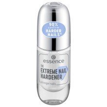 the extreme nail hardener - kynsien kovettumislakka 8 ml hinta ja tiedot | Meikkivoiteet ja puuterit | hobbyhall.fi