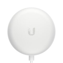 Ubiquiti virtalähde UniFi Protect G4 Doorbellille hinta ja tiedot | Adapterit | hobbyhall.fi