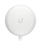 Ubiquiti virtalähde UniFi Protect G4 Doorbellille hinta ja tiedot | Adapterit | hobbyhall.fi