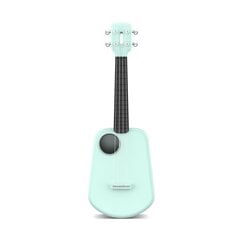 Älykäs ukulele Xiaomi Populele 2 vihreä Bluetooth 4.0 hinta ja tiedot | Microsoft Office-ohjelmistot | hobbyhall.fi