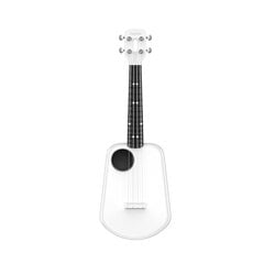 Älykäs ukulele Xiaomi Populele 2, valkoinen hinta ja tiedot | Microsoft Office-ohjelmistot | hobbyhall.fi