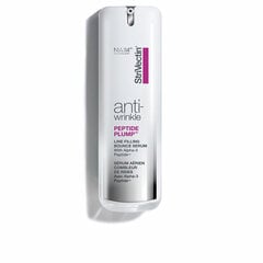 strivectin anti-wrinkle facial serum, 30 ml hinta ja tiedot | Kasvoöljyt ja seerumit | hobbyhall.fi