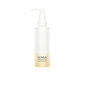 sensai cleansing absolute silk puhdistusmaito, 150 ml hinta ja tiedot | Kasvojen puhdistusaineet | hobbyhall.fi