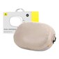 ComfortRide auton niskatyyny, beige hinta ja tiedot | Lisätarvikkeet autoiluun | hobbyhall.fi