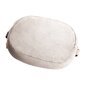 ComfortRide auton niskatyyny, beige hinta ja tiedot | Lisätarvikkeet autoiluun | hobbyhall.fi