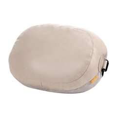 ComfortRide auton niskatyyny, beige hinta ja tiedot | Lisätarvikkeet autoiluun | hobbyhall.fi