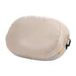 ComfortRide auton niskatyyny, beige hinta ja tiedot | Lisätarvikkeet autoiluun | hobbyhall.fi