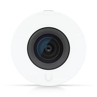 IP-kamera Ubiquiti 8MP 110° laajakulma hinta ja tiedot | Web-kamerat | hobbyhall.fi